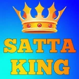 Immagine del profilo di GOLD PLAZA SATTA KING COMPANY su Telegram