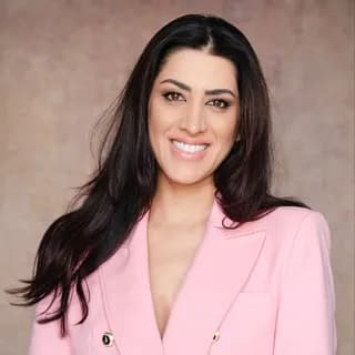 Immagine del profilo di Angelica Massera ❤️ su Telegram