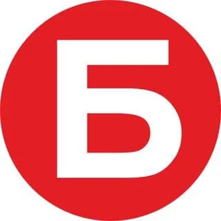 Profilbild von Бристоль auf Telegram