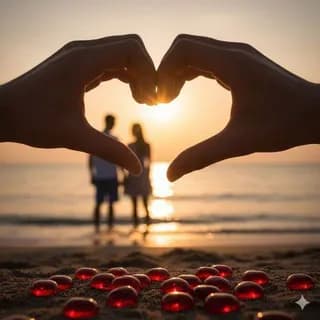 Imagem de perfil de Chat live 18+ no Telegram