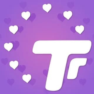 Profilbild von Ton.Fo auf Telegram