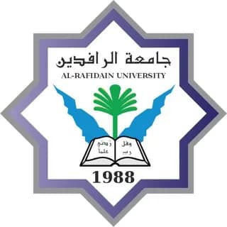 Profile image of جامعة الرافدين on Telegram