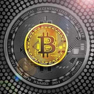 Profile image of BITCOIN MINING HOOD💱💰 on Telegram