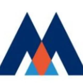 Profile image of Maxdaily on Telegram