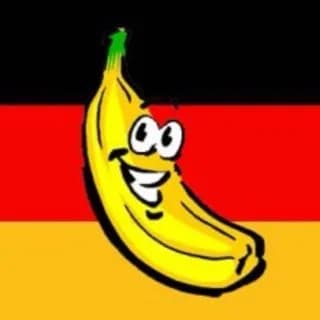 Profilbild von 🍌BananenRepublikDE auf Telegram
