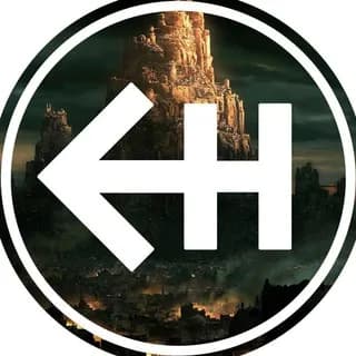 Imagen de perfil de История en Telegram