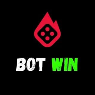 Imagem de perfil de 💰G1 - BOT WIN Double no Telegram