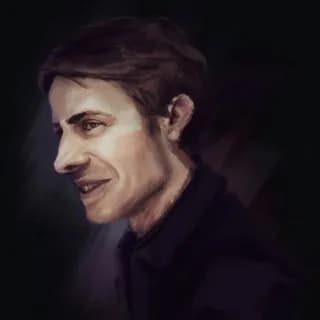 Profilbild von Вестник Шевцова auf Telegram