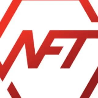 Profile image of NFT News on Telegram