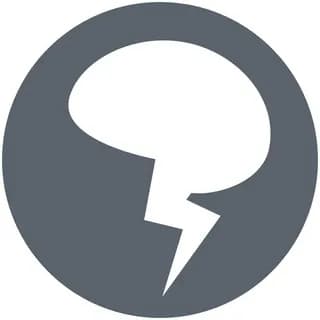 Imagen de perfil de Психология en Telegram