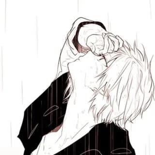 Profile image of We Heart It Anime on Telegram