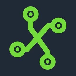 Imagen de perfil de Xataka en Telegram