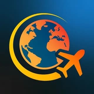 Immagine del profilo di Poracci In Viaggio - Offerte Viaggi Low Cost su Telegram