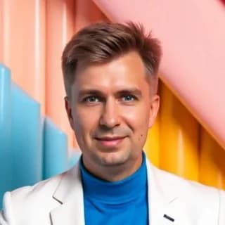Profilbild von GOpronins auf Telegram