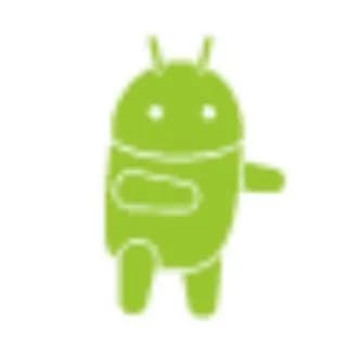 Imagen de perfil de AndroidParaTi en Telegram