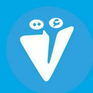 Profile image of أسرار تيليجرام on Telegram