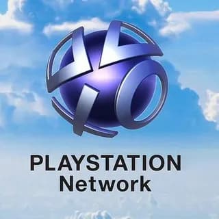 Profilbild von اکانت ،،Ps4،،ترکیبی،ارزان،psn،رایگان،پلاس،plus auf Telegram
