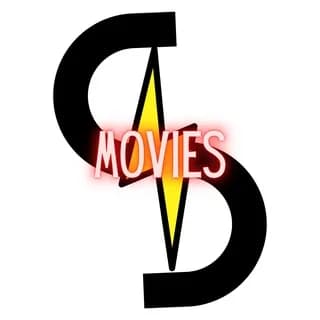 Profile image of S4-MOVIES on Telegram