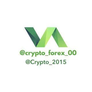 Profile image of پامپ+سیکنال+کریپتو+فارکس on Telegram