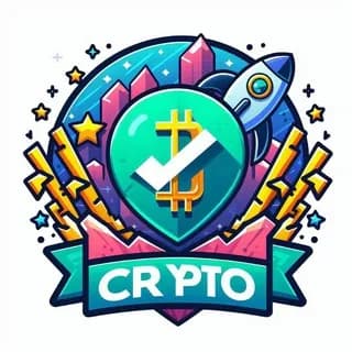 Profile image of أرباح العملات الرقمية on Telegram