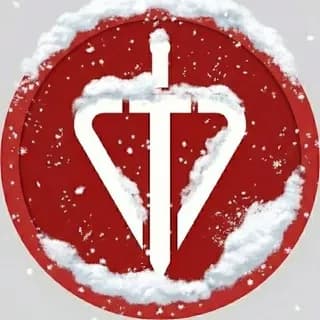 Profile image of TOK Kombat Official ⚔️ on Telegram