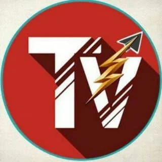 Profile image of کانال•فیلم•سریال on Telegram