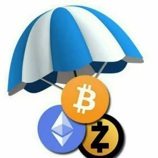Profilbild von Airdrop Valid 🚀 ایردراپ auf Telegram