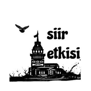 Profile image of Şiir ETKİSİ on Telegram