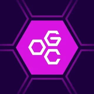 Profile image of OGCommunity on Telegram