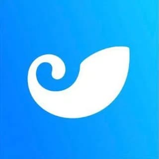 Profile image of imtoken ☘️ im钱包 on Telegram