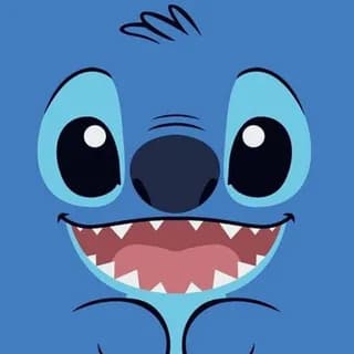 Profile image of Wallpapers (Fondo de pantallas) on Telegram