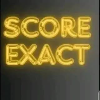 Image de profil de Coupon scort exact ⚽🏈🏉🏀🥎⚾🏸🏐🏟️ sur Telegram