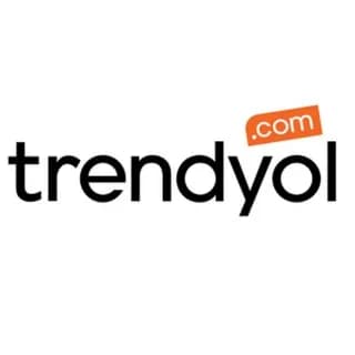 Image de profil de TRENDYOL SAATLİK İNDİRİM sur Telegram