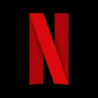 Profile image of Zones des films on Telegram