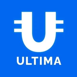 Immagine del profilo di Ultima (Italiano) su Telegram