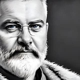 Profile image of igienistamentale on Telegram