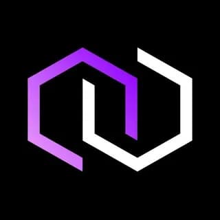 Profile image of TwinGPT: The AI Version of You on Telegram