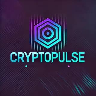 Profile image of CryptoPulse on Telegram