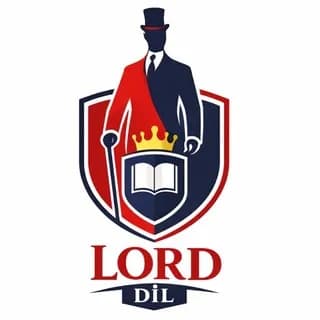 Profile image of KAMİLHOCAYDS KANALI on Telegram