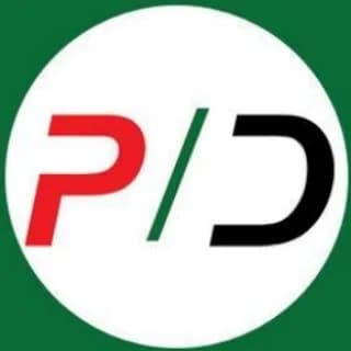 Imagen de perfil de Pantalla Deportiva en Telegram