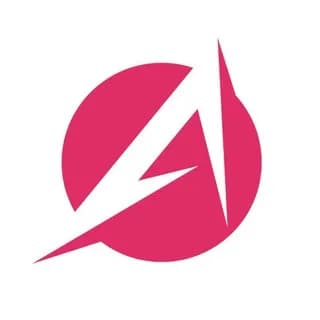 Profile image of Amplify Exchange Community on Telegram