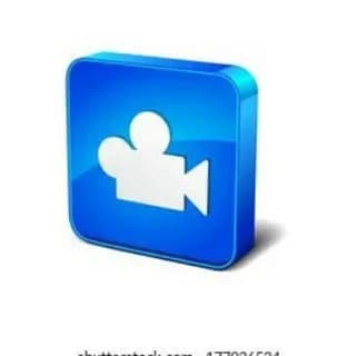 Profile image of Telegram Videos🎬 on Telegram