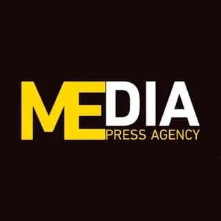 Profile image of ميديا بريس - MediaPress on Telegram