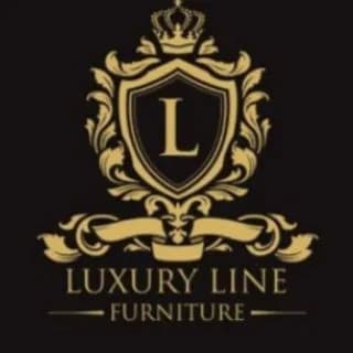 Profile image of Luxury Line Furniture on Telegram