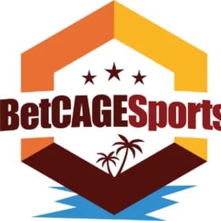 Profilbild von BetCage auf Telegram