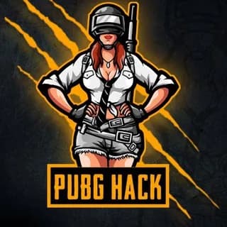 Profile image of PUBG HACK on Telegram