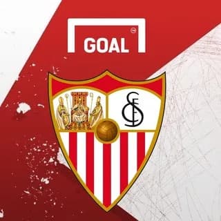Imagen de perfil de Sevilla FC Noticias | Goal en Telegram