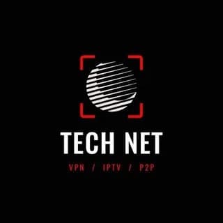 Imagem de perfil de VPN INTERNET ILIMITADA no Telegram