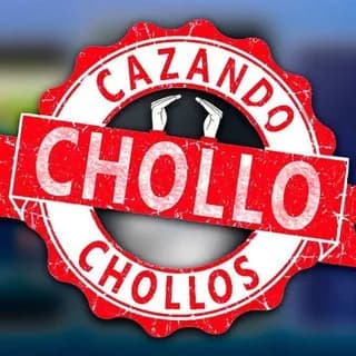 Profile image of 🔥CAZANDO CHOLLOS🔥 on Telegram