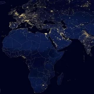 Profile image of عمق المعلومة on Telegram